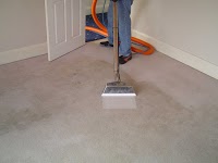 Aaron Carpet and Upholstery Cleaners 354060 Image 1
